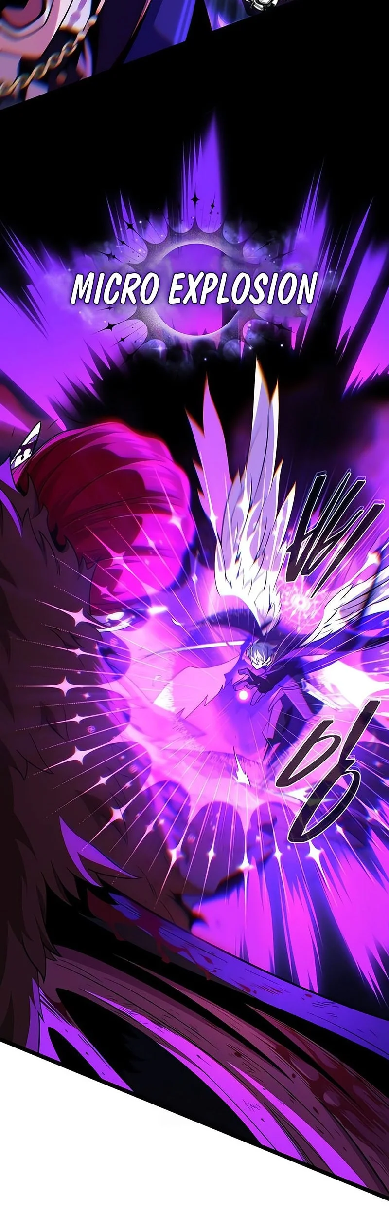 Chapter 159 - halaman 26