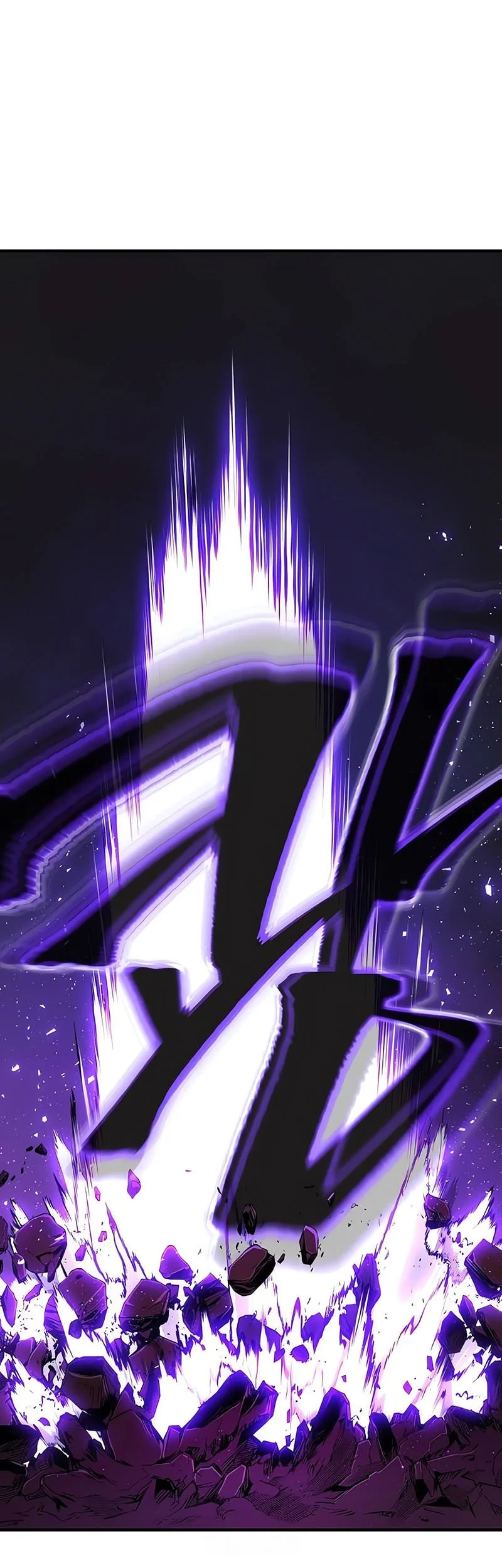Chapter 159 - halaman 27