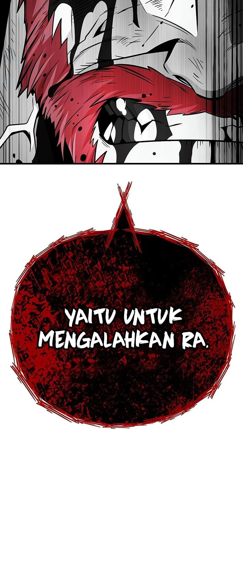 Chapter 159 - halaman 30