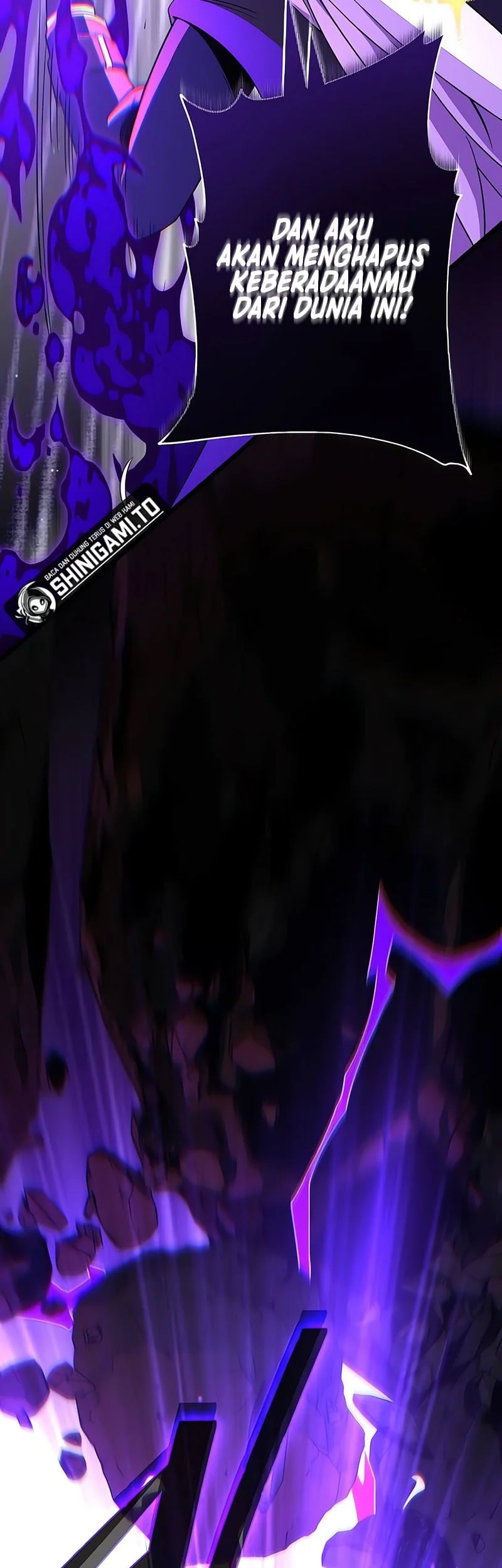 Chapter 159 - halaman 33