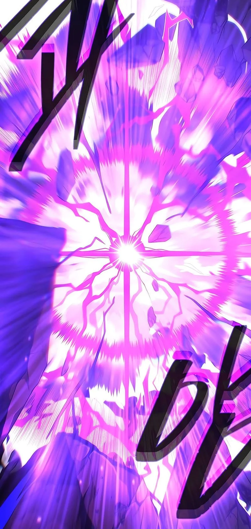 Chapter 159 - halaman 34