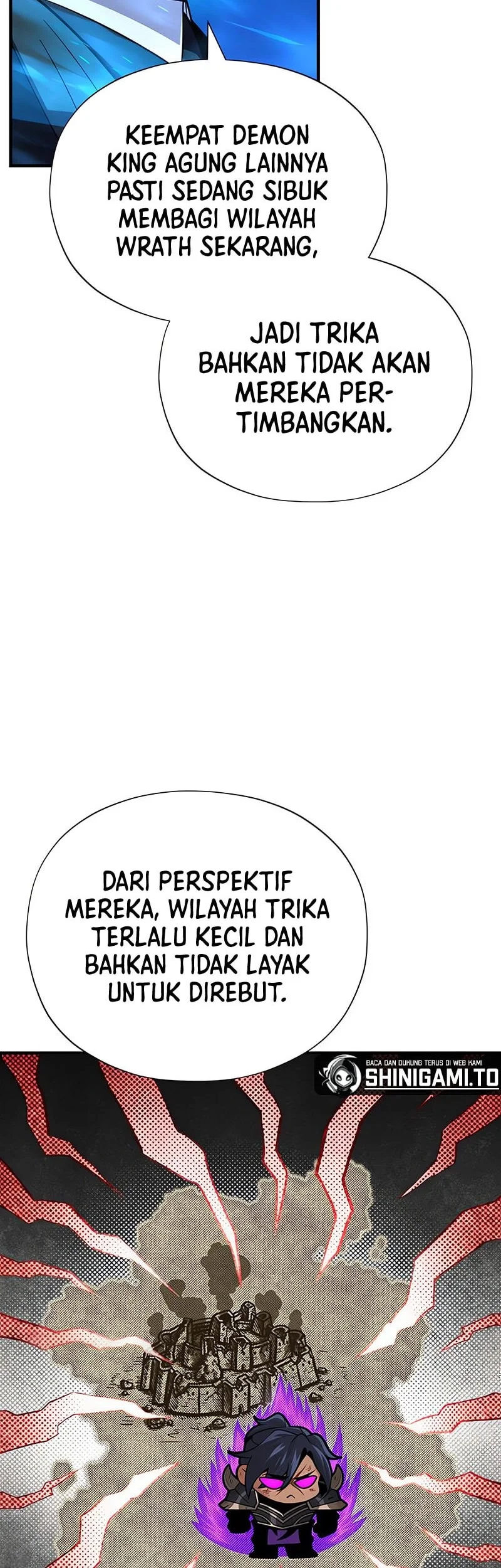 Chapter 160 - halaman 36
