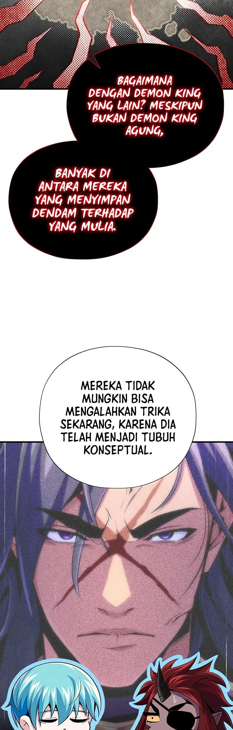 Chapter 160 - halaman 37