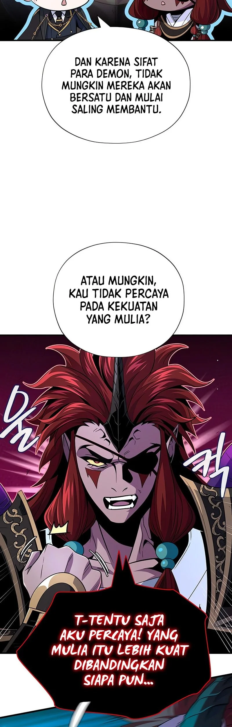 Chapter 160 - halaman 38