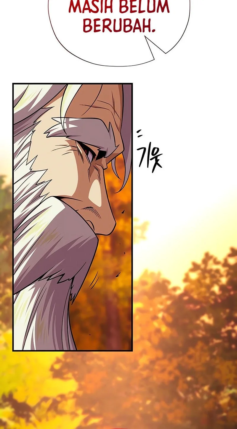 Chapter 160 - halaman 42