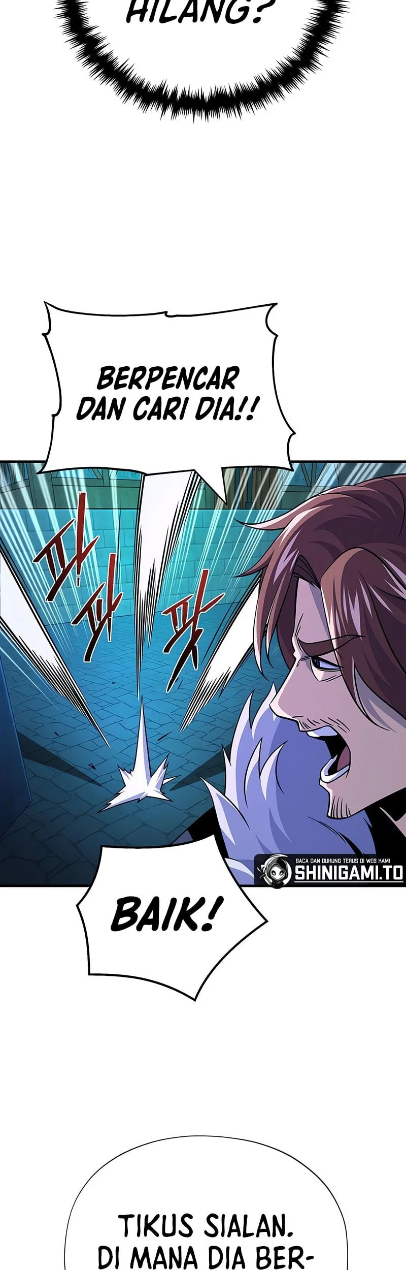 Chapter 160 - halaman 53