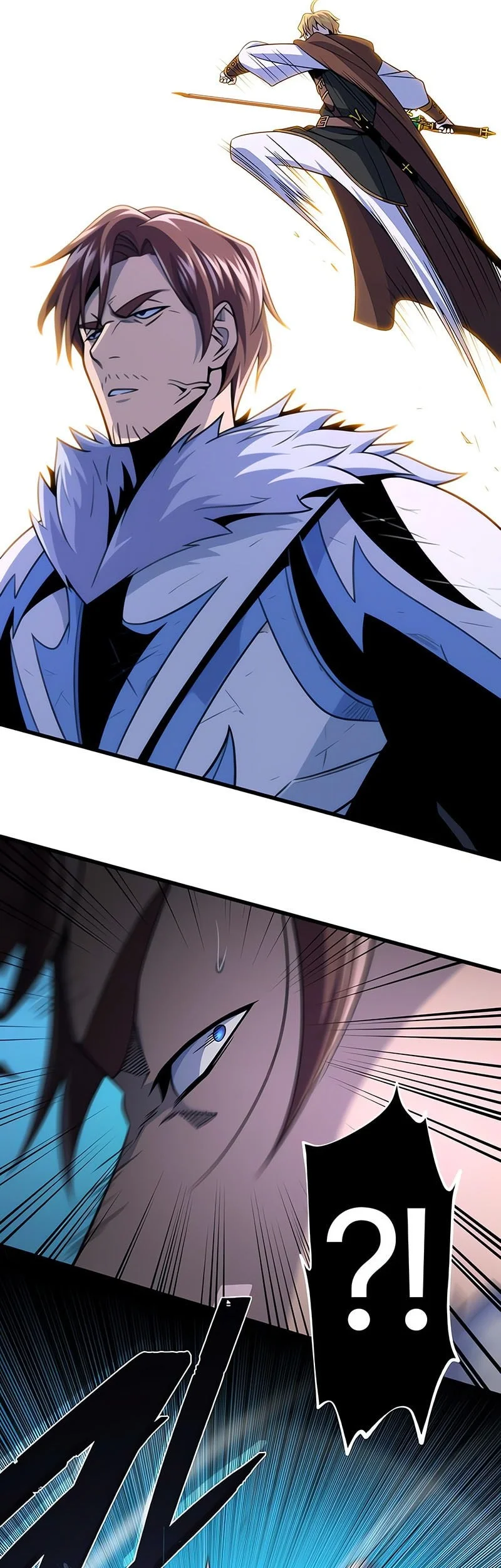Chapter 160 - halaman 55