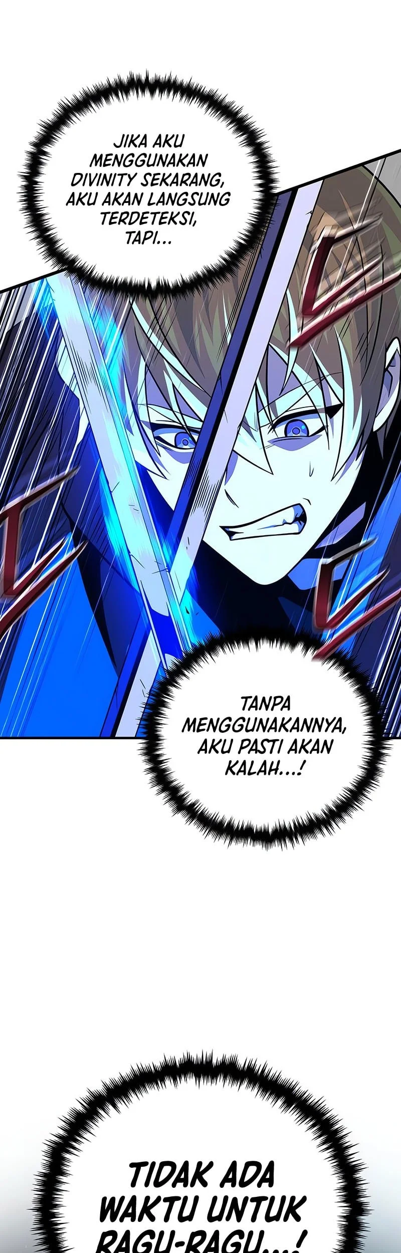 Chapter 160 - halaman 57