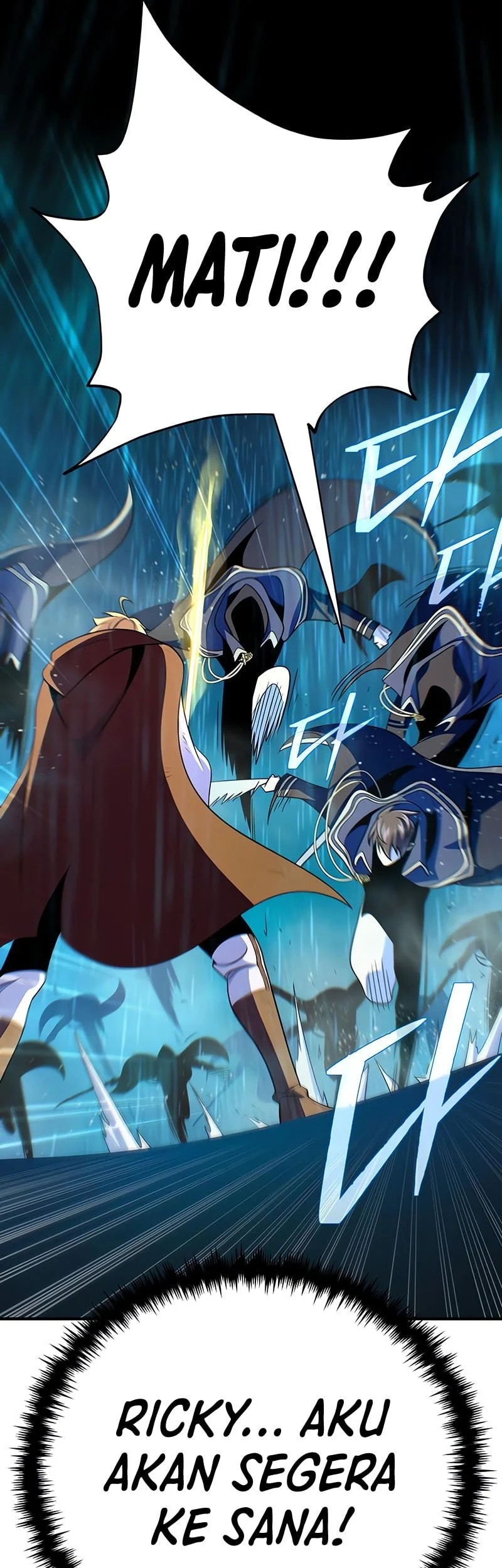 Chapter 160 - halaman 63