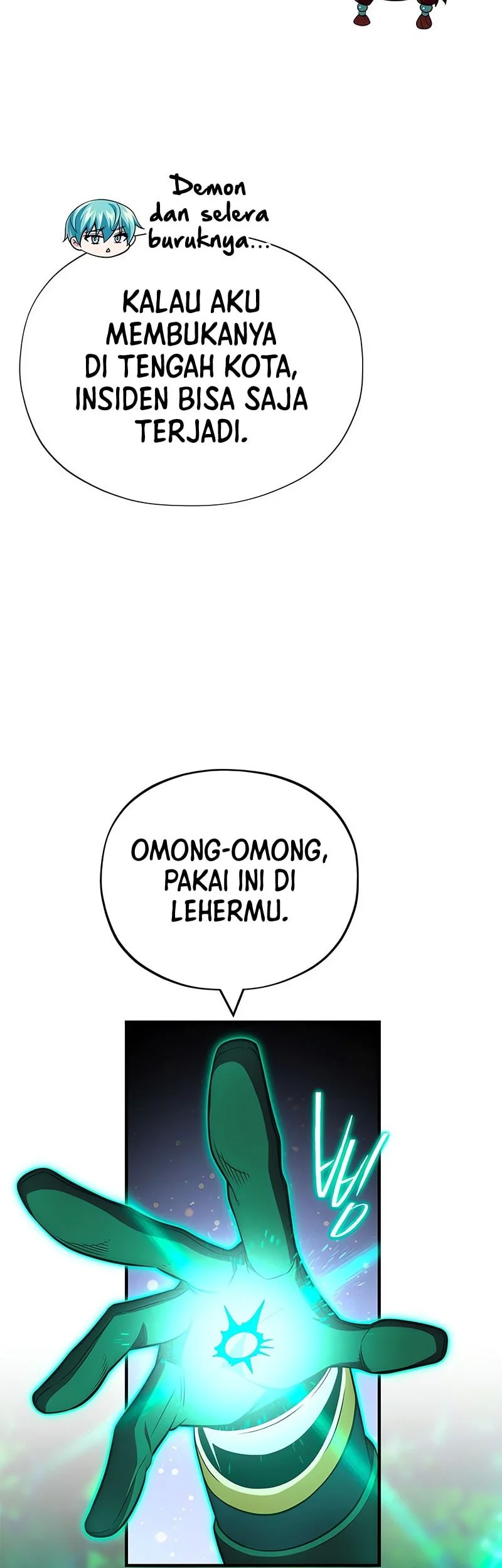 Chapter 160 - halaman 66