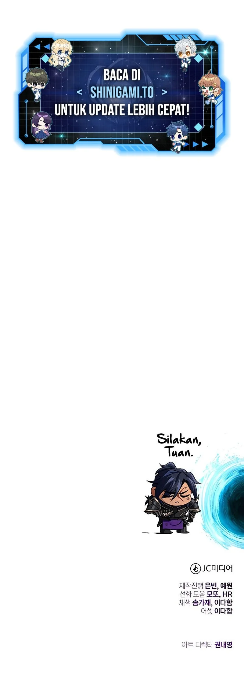 Chapter 160 - halaman 78