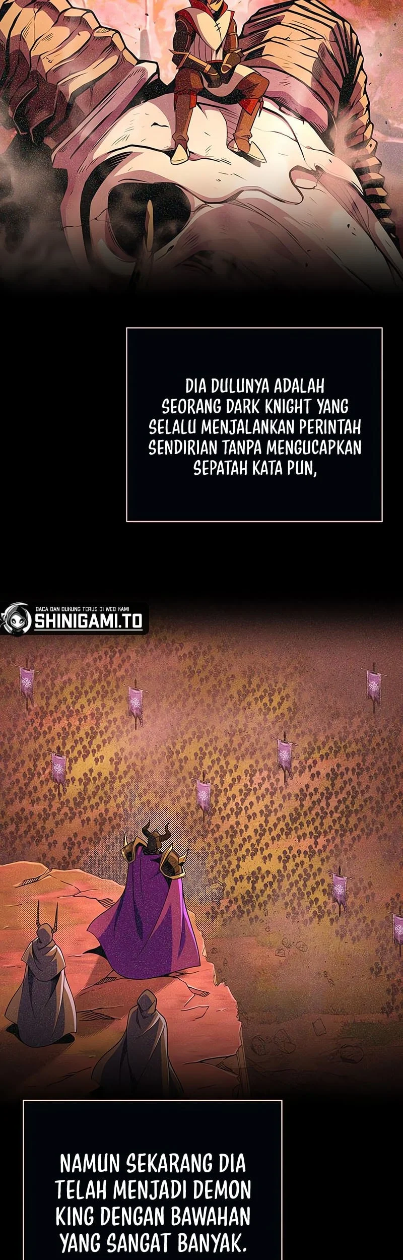 Chapter 160 - halaman 17