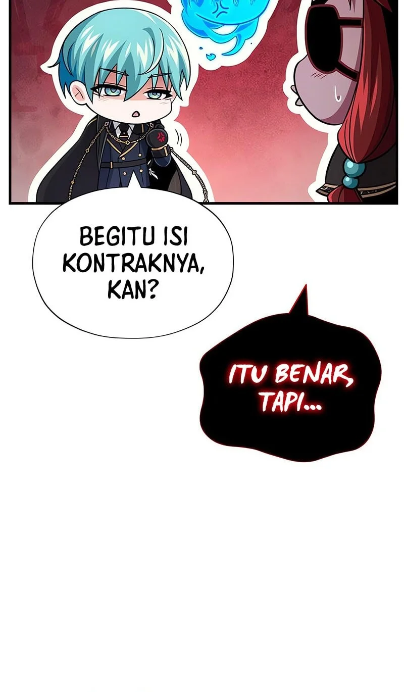 Chapter 160 - halaman 34