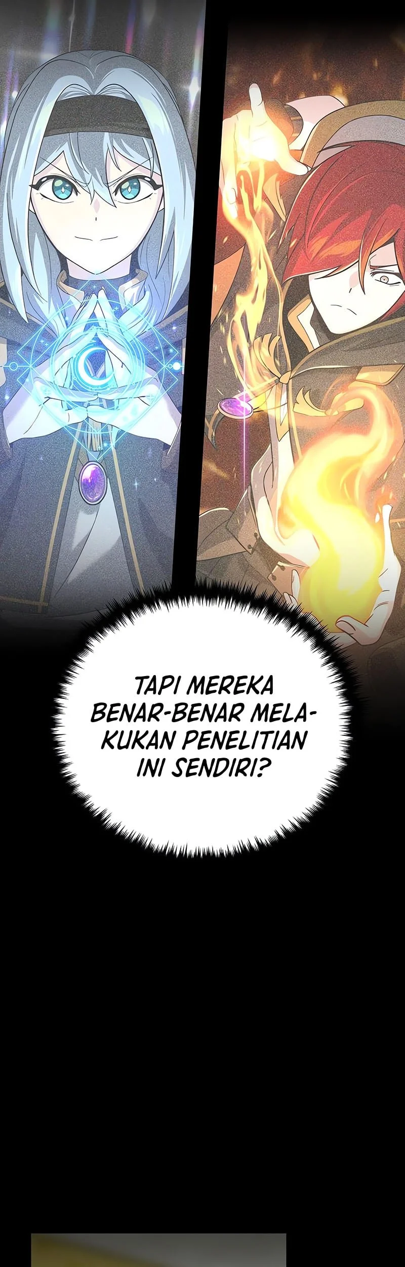 Chapter 161 - halaman 38