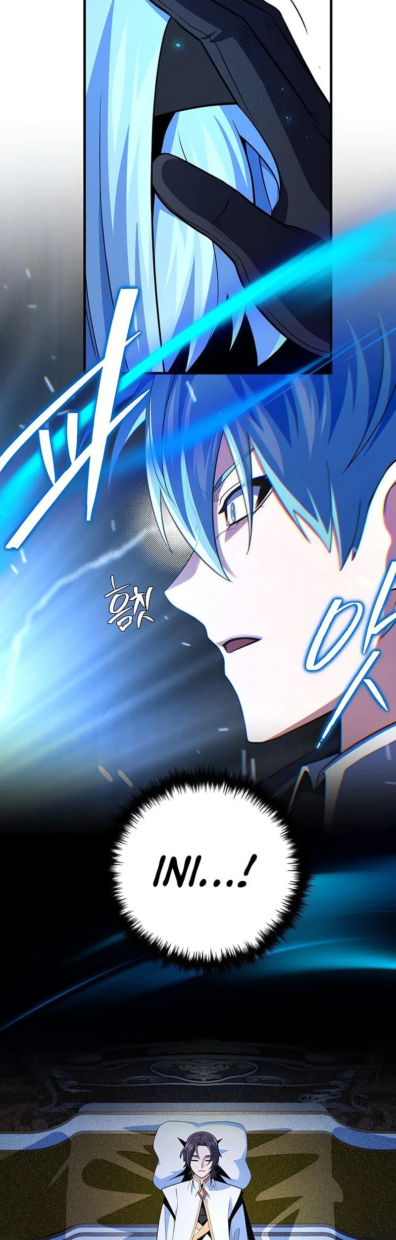 Chapter 161 - halaman 48