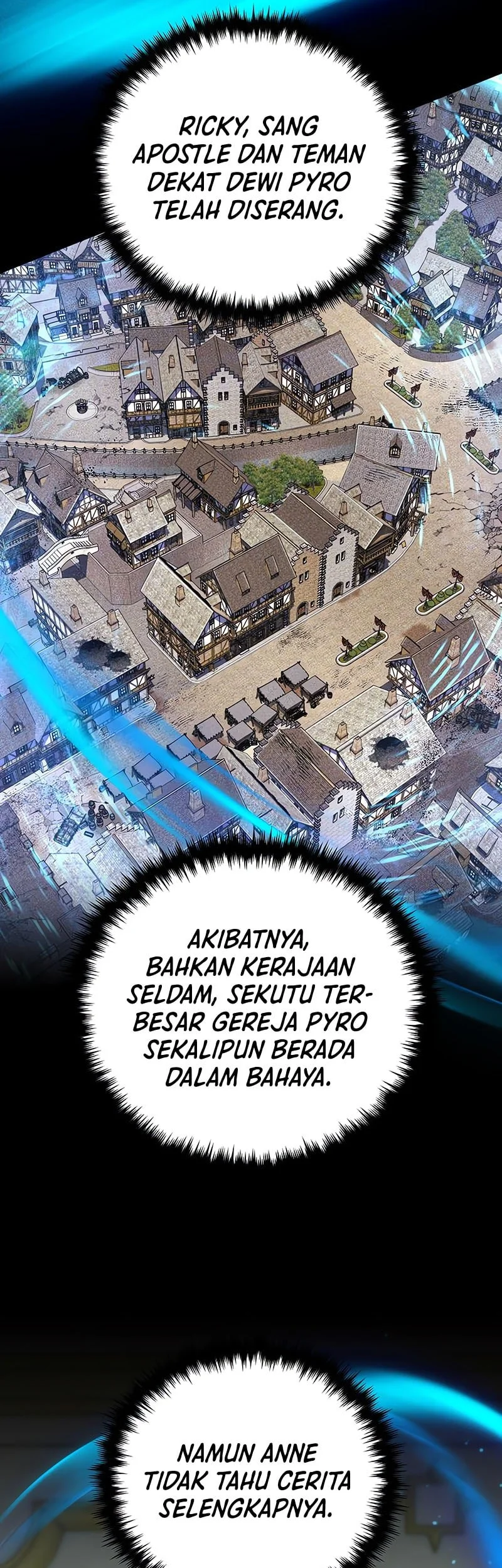 Chapter 161 - halaman 50