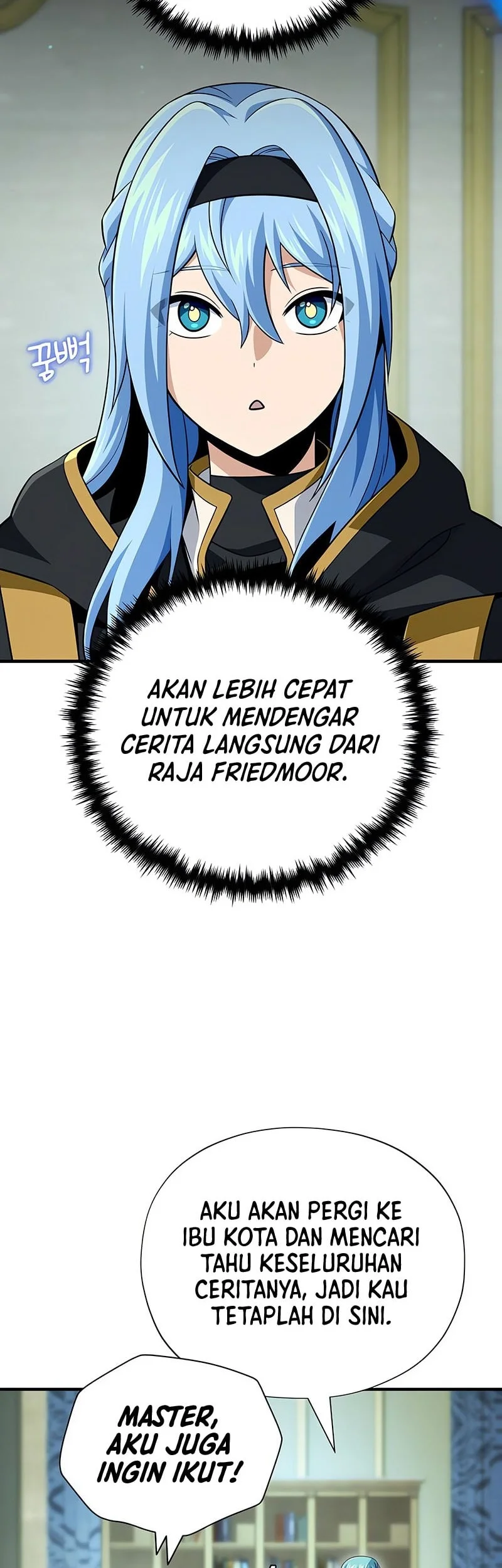 Chapter 161 - halaman 51