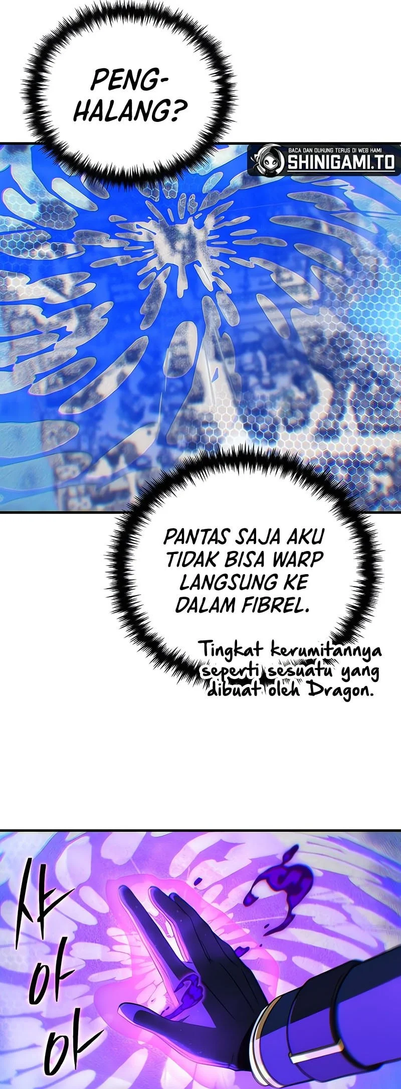Chapter 161 - halaman 56