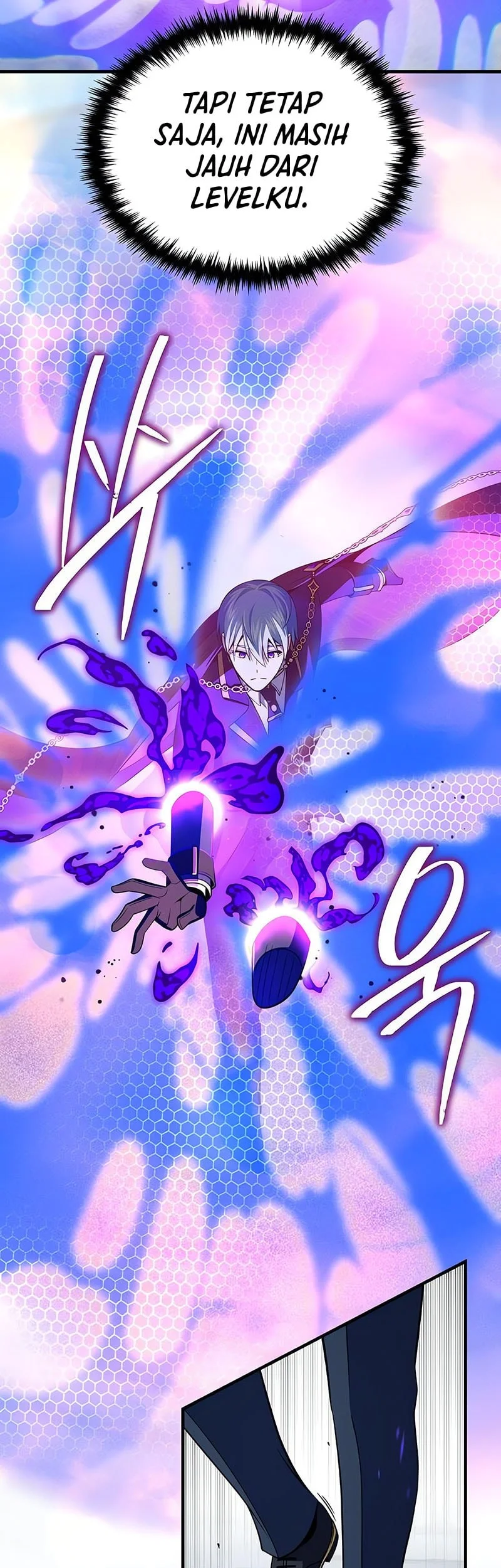 Chapter 161 - halaman 57