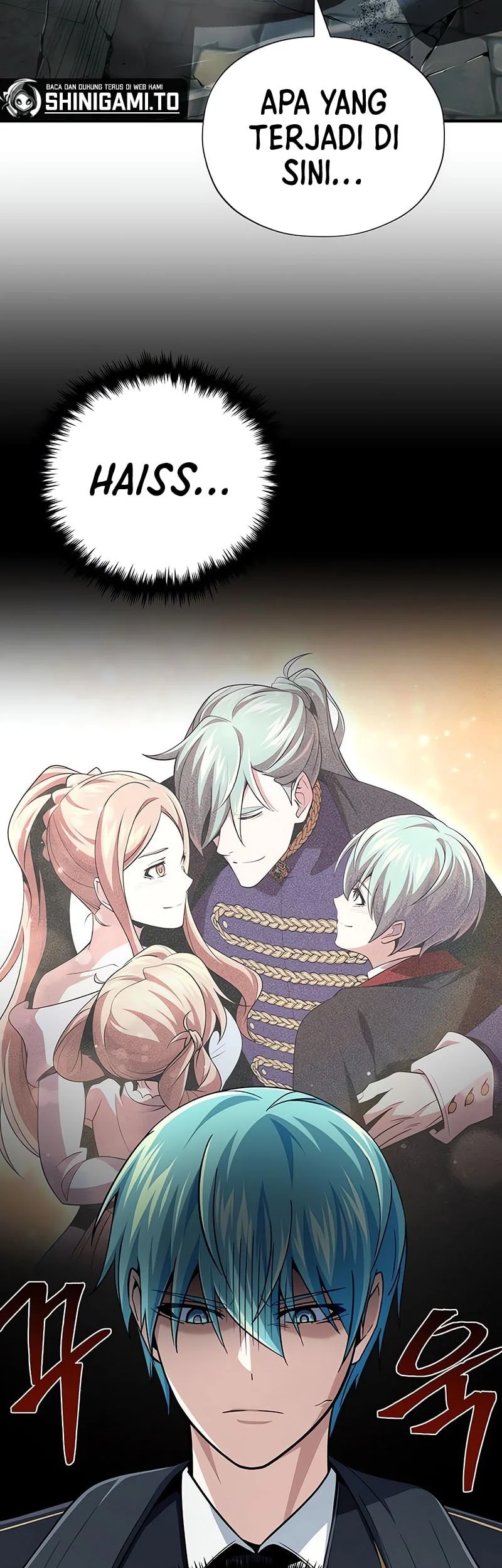 Chapter 161 - halaman 59