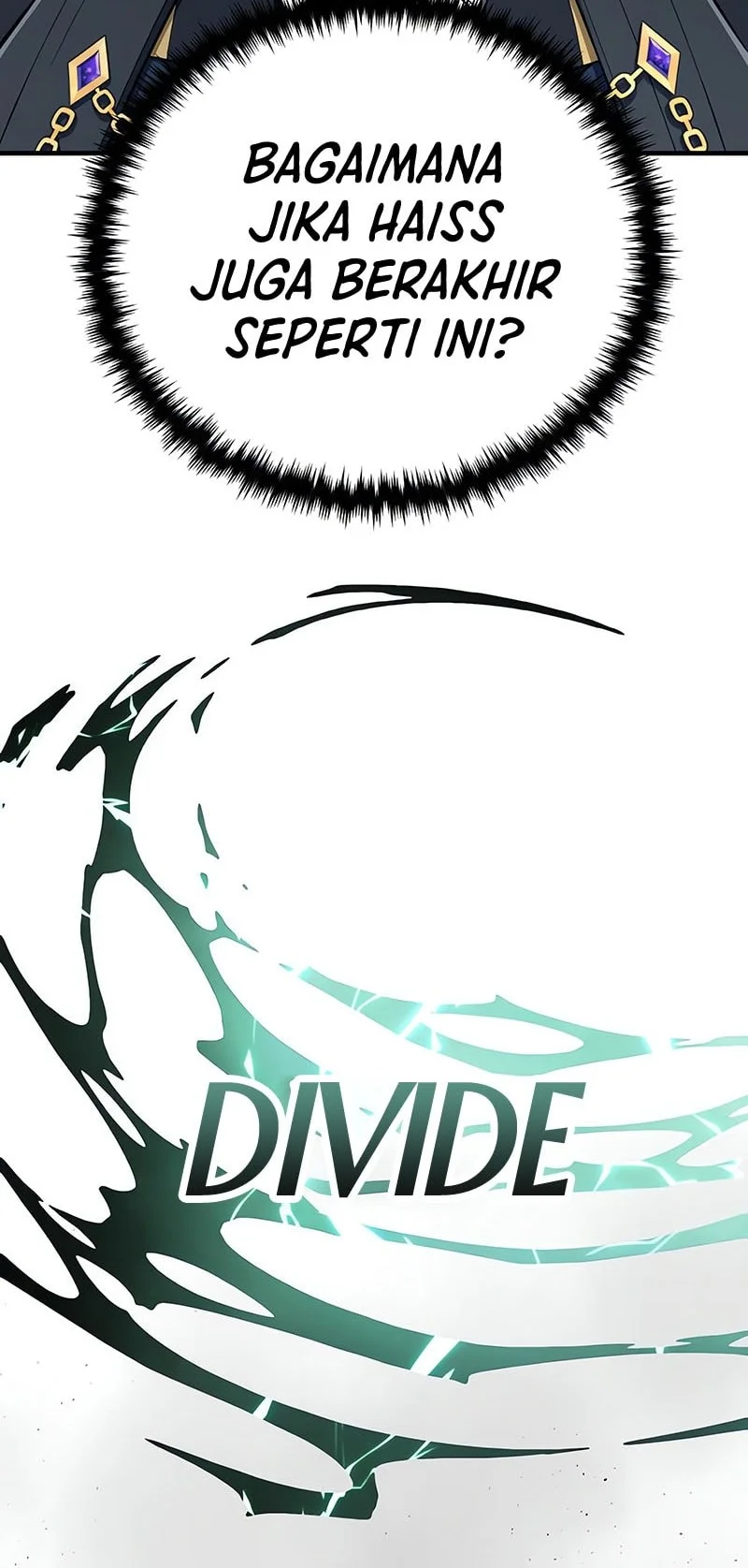 Chapter 161 - halaman 60