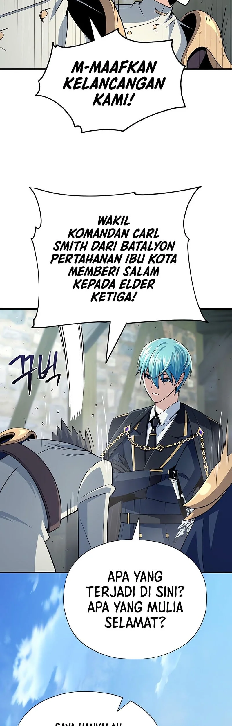 Chapter 161 - halaman 67