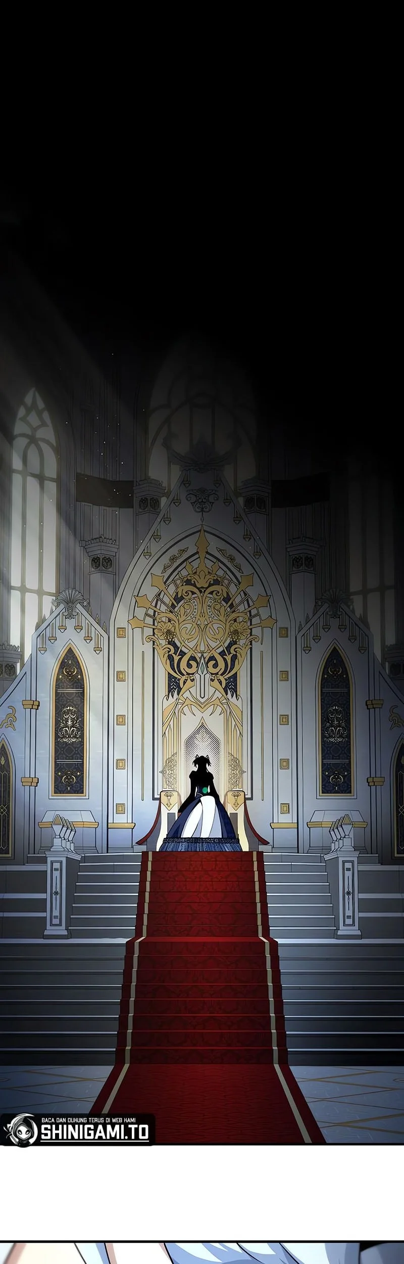 Chapter 161 - halaman 70