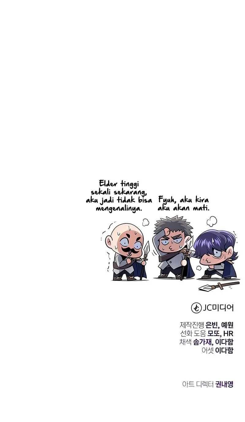 Chapter 161 - halaman 74