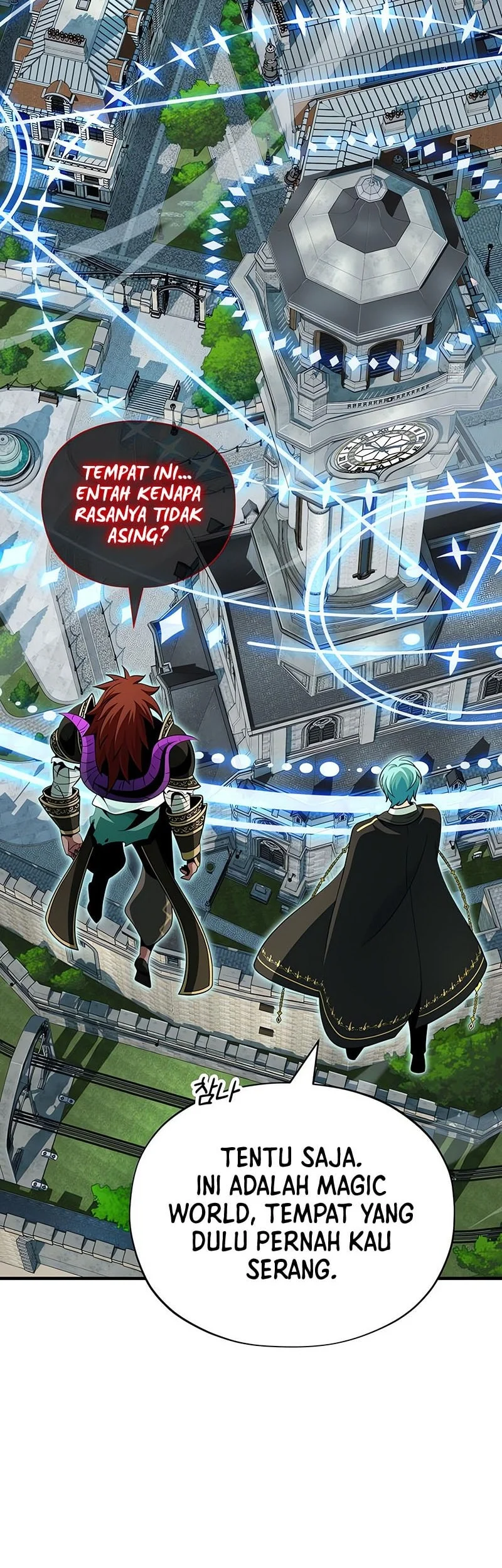 Chapter 161 - halaman 4