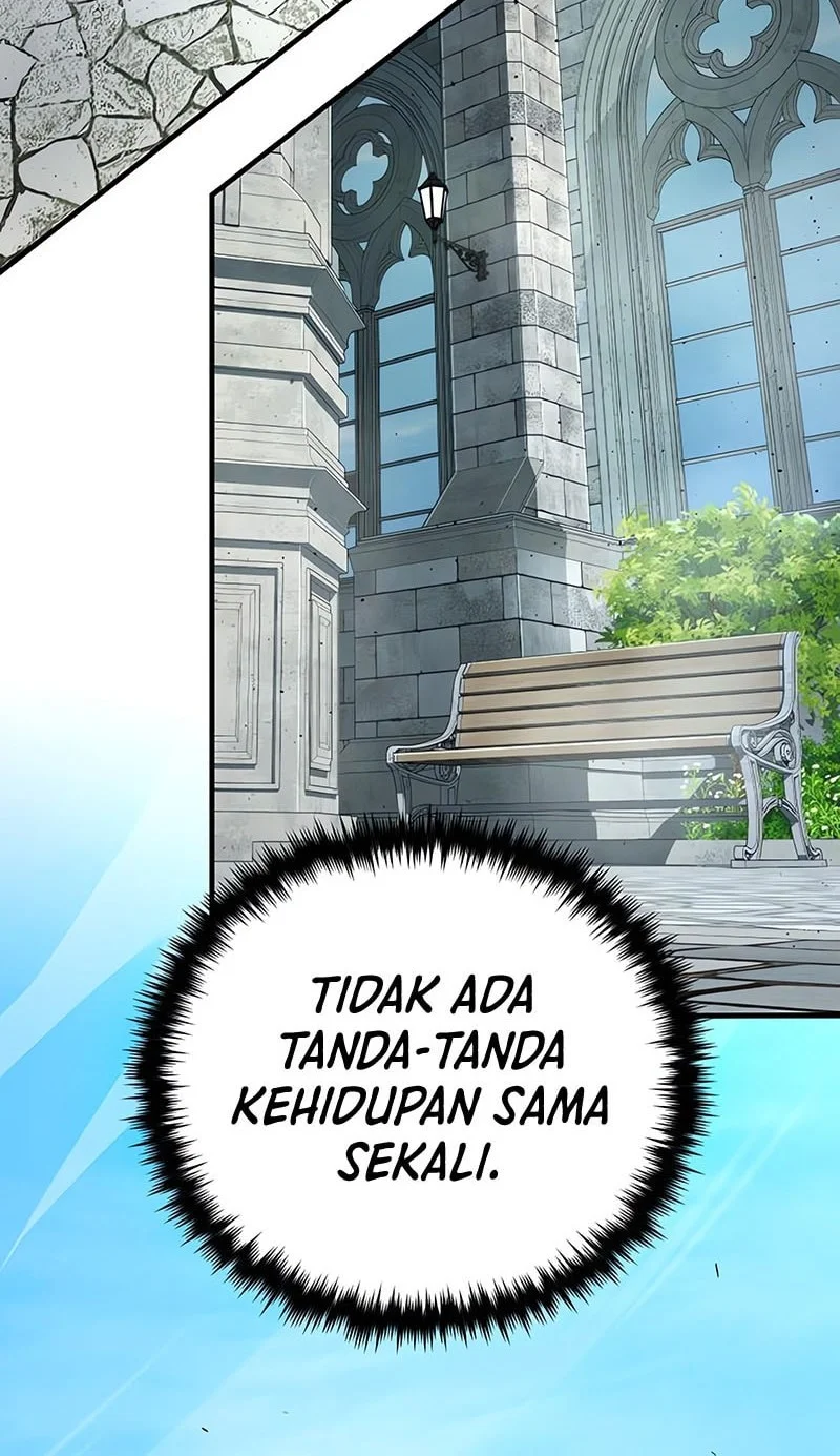 Chapter 161 - halaman 6