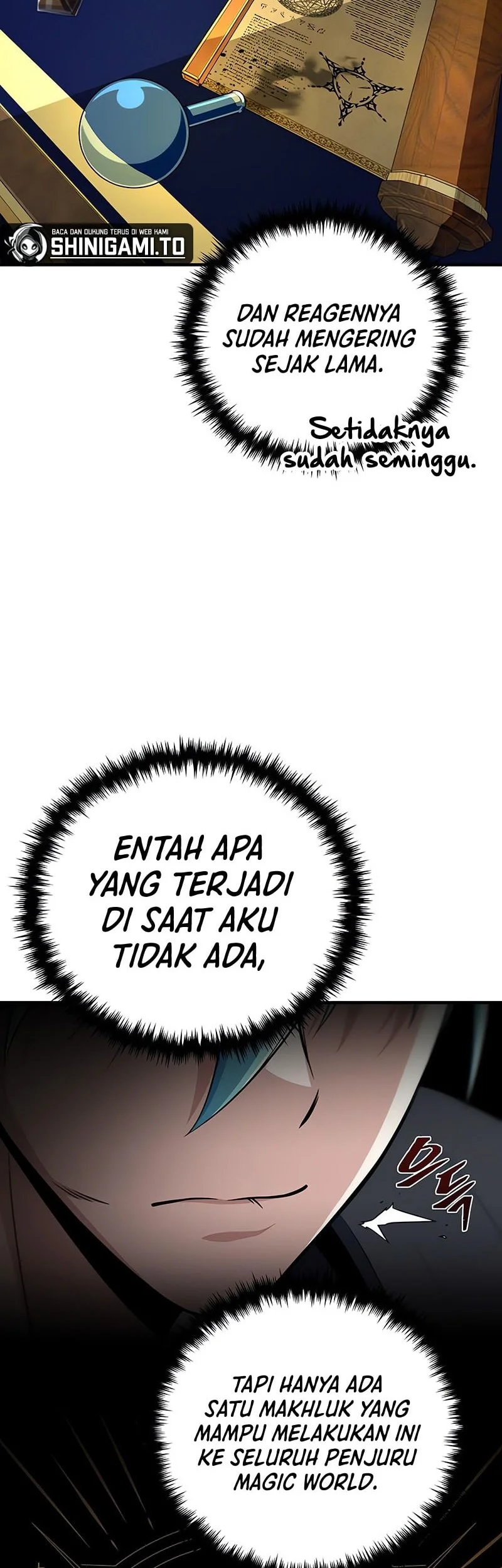 Chapter 161 - halaman 15