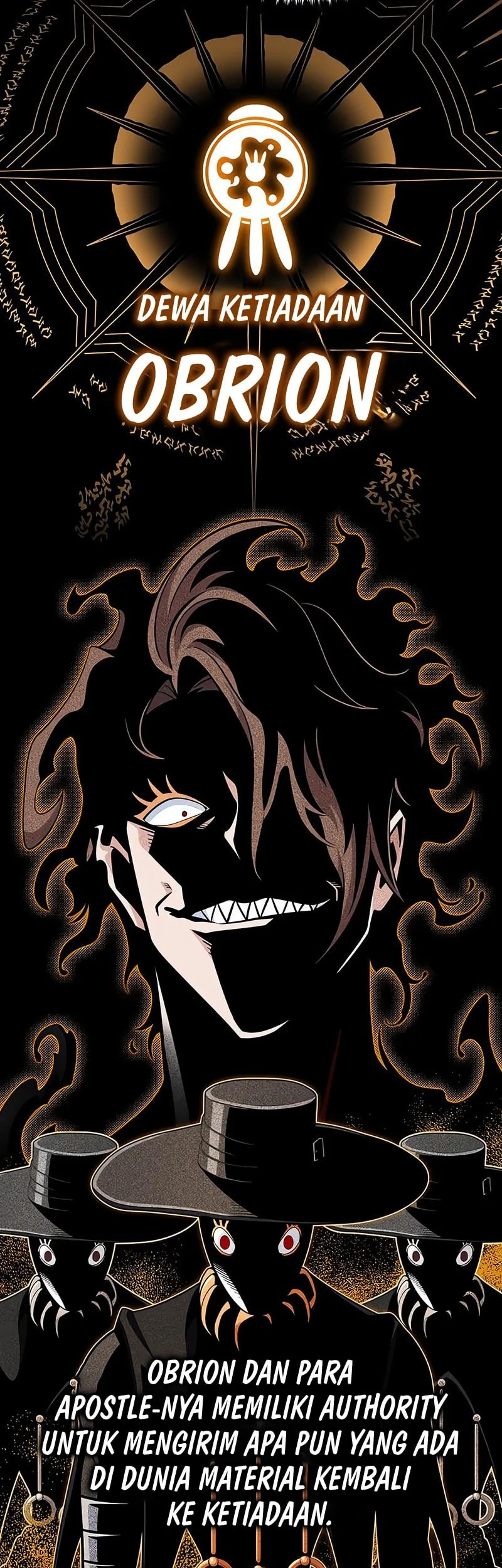 Chapter 161 - halaman 16