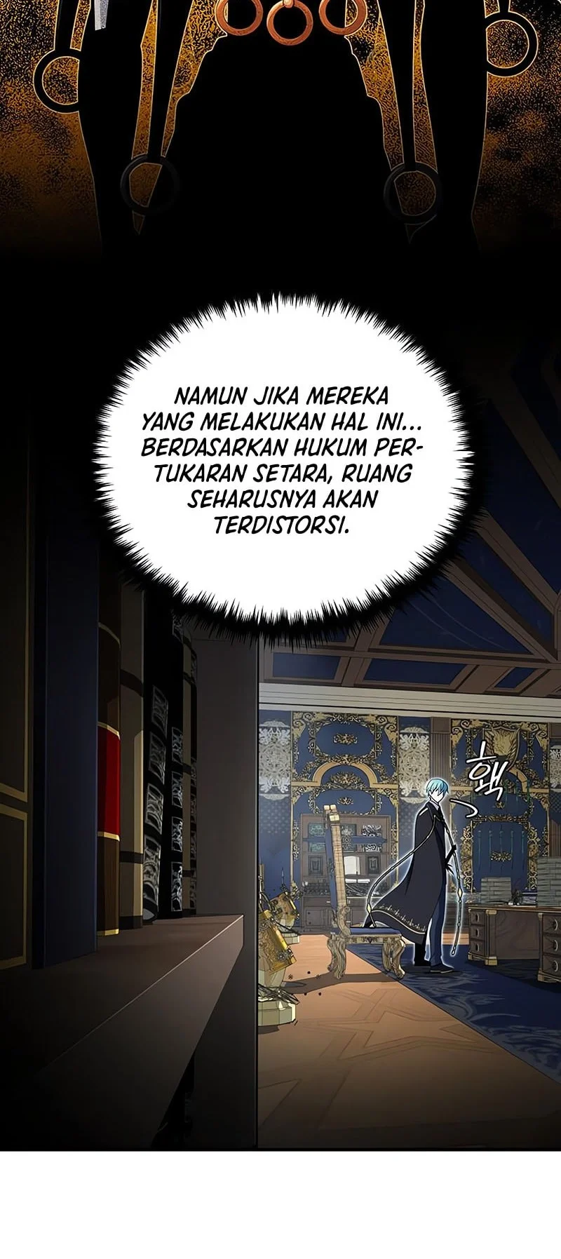 Chapter 161 - halaman 17
