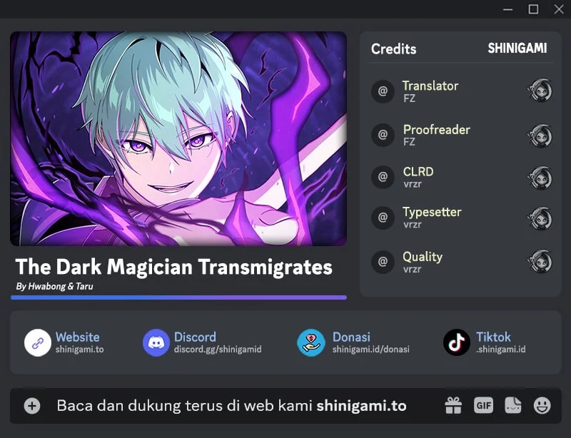 Chapter 162 - halaman 2