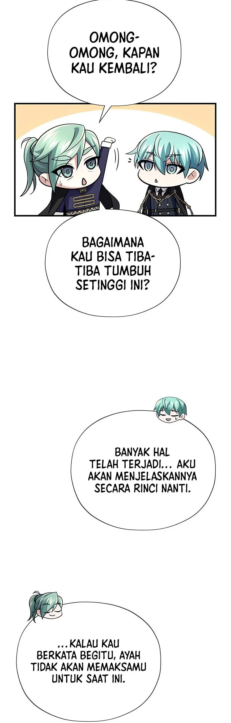 Chapter 162 - halaman 43