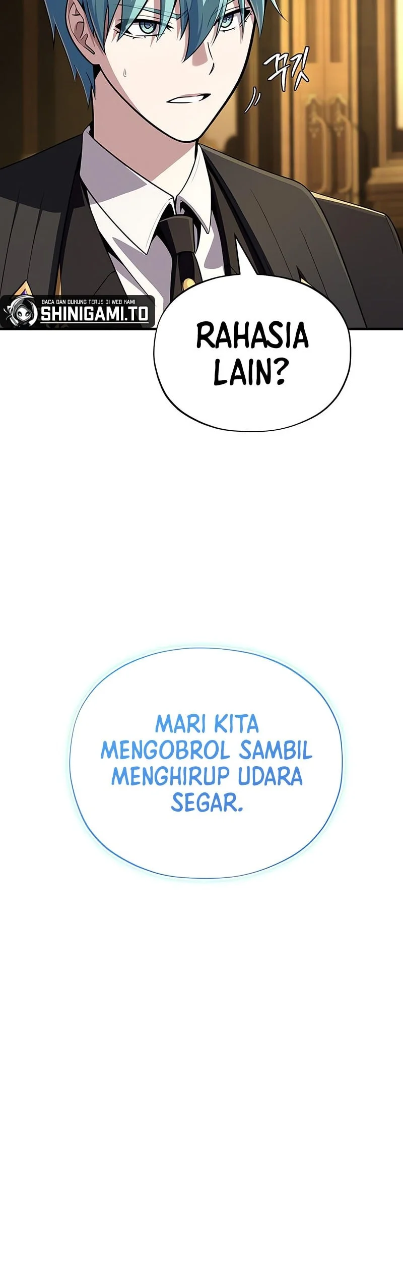 Chapter 162 - halaman 48