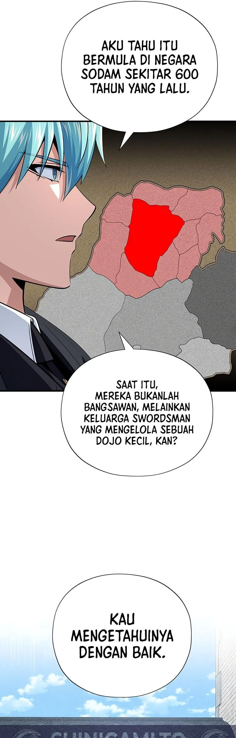 Chapter 162 - halaman 54