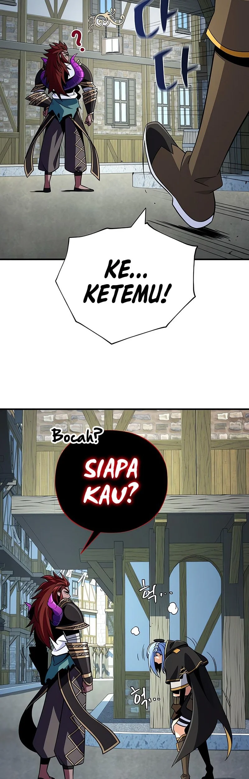Chapter 162 - halaman 67