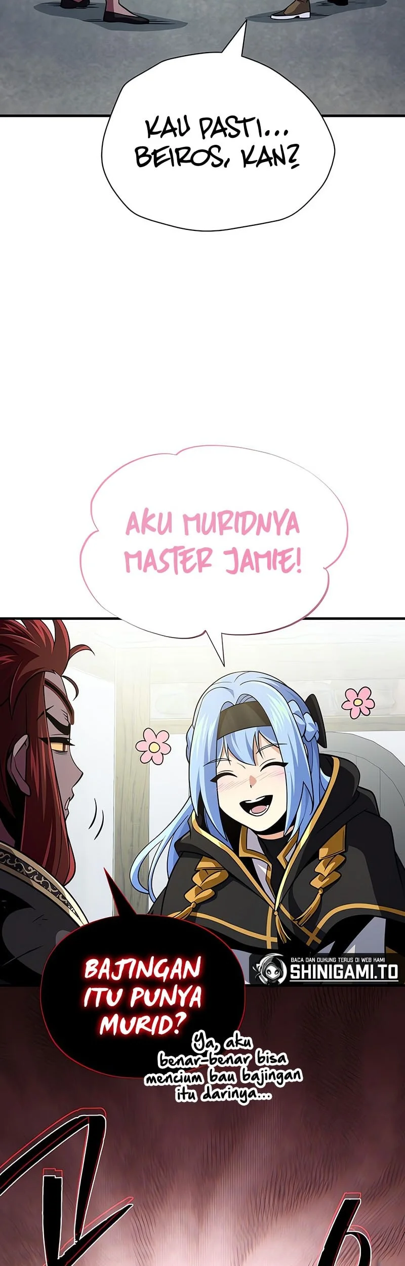 Chapter 162 - halaman 68