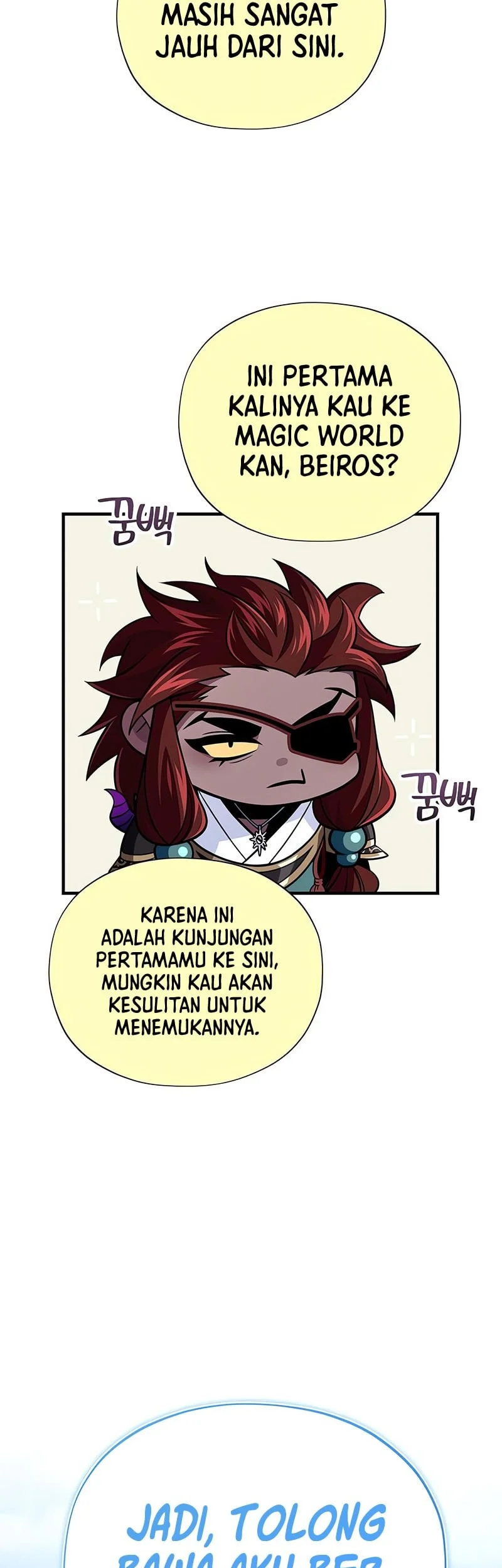Chapter 162 - halaman 72