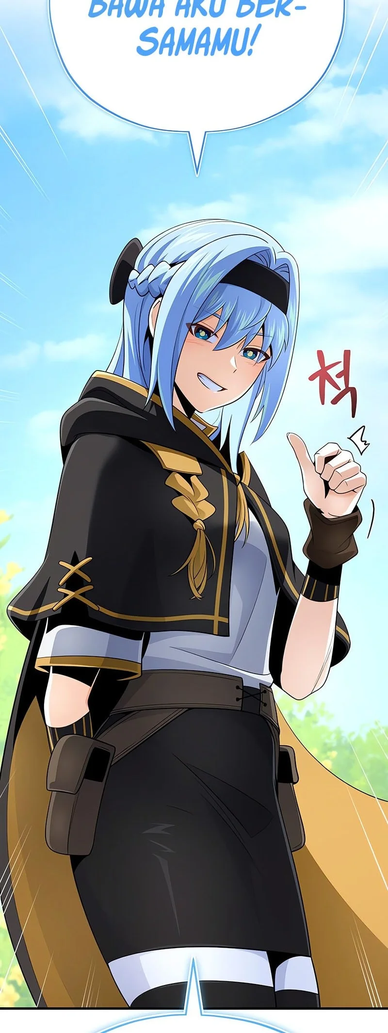 Chapter 162 - halaman 73