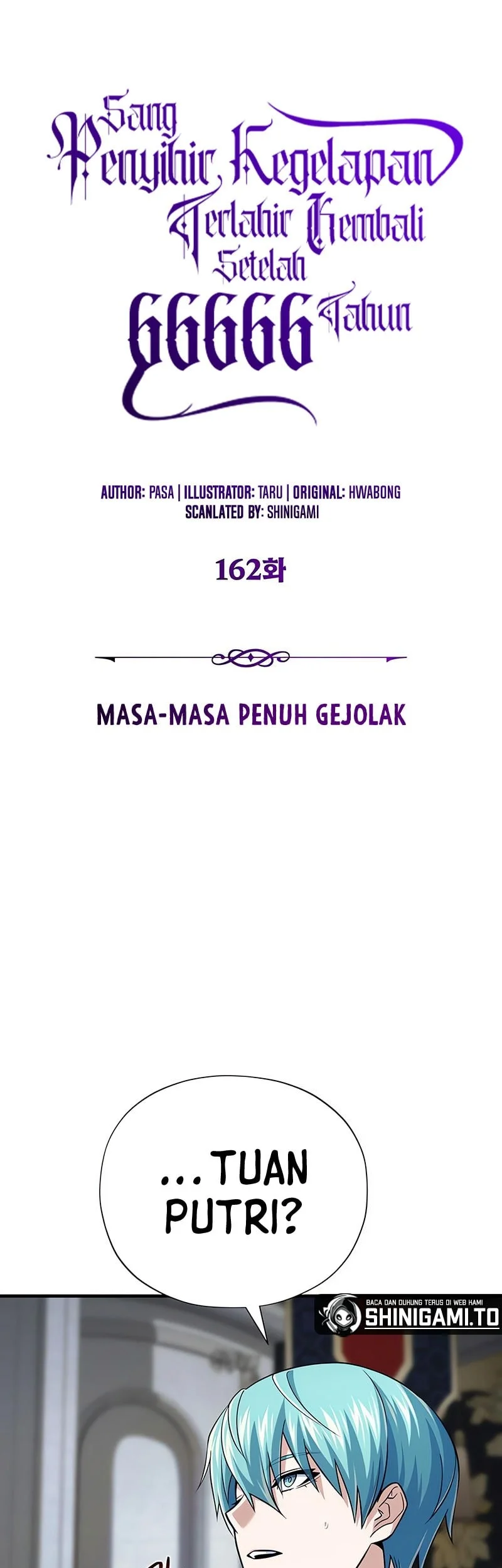Chapter 162 - halaman 7