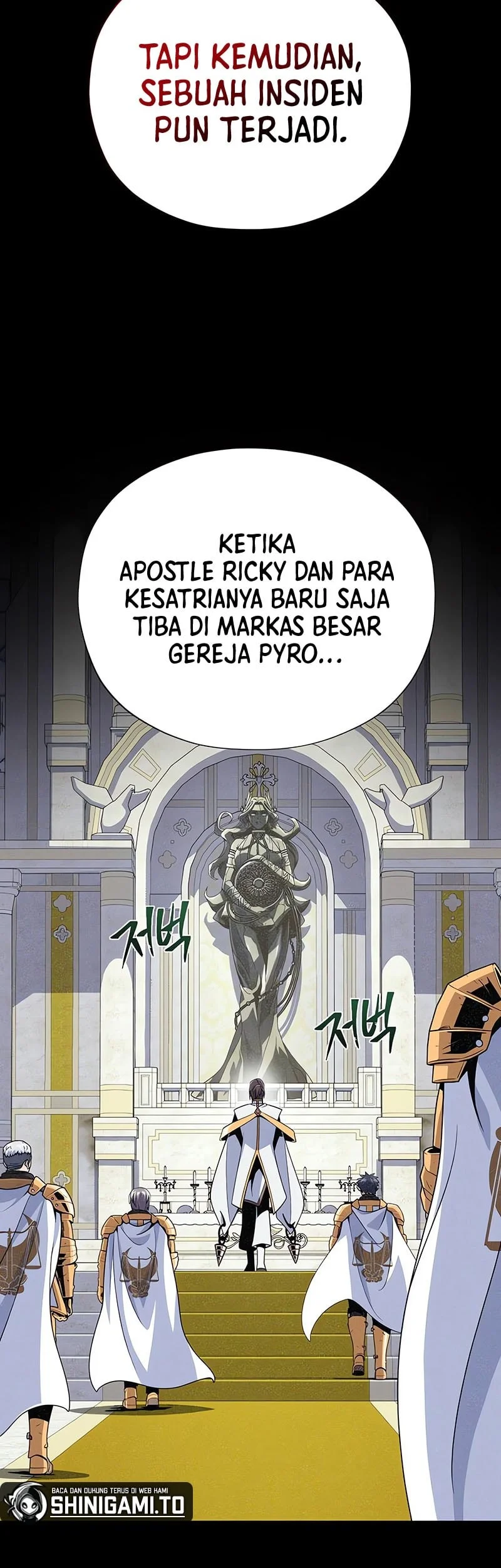 Chapter 162 - halaman 16