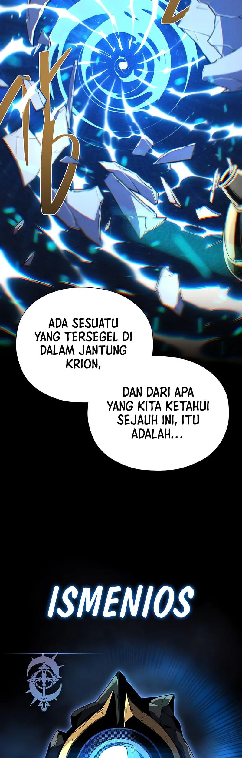 Chapter 162 - halaman 19
