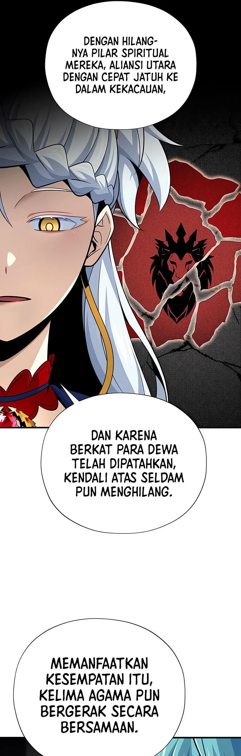 Chapter 162 - halaman 22