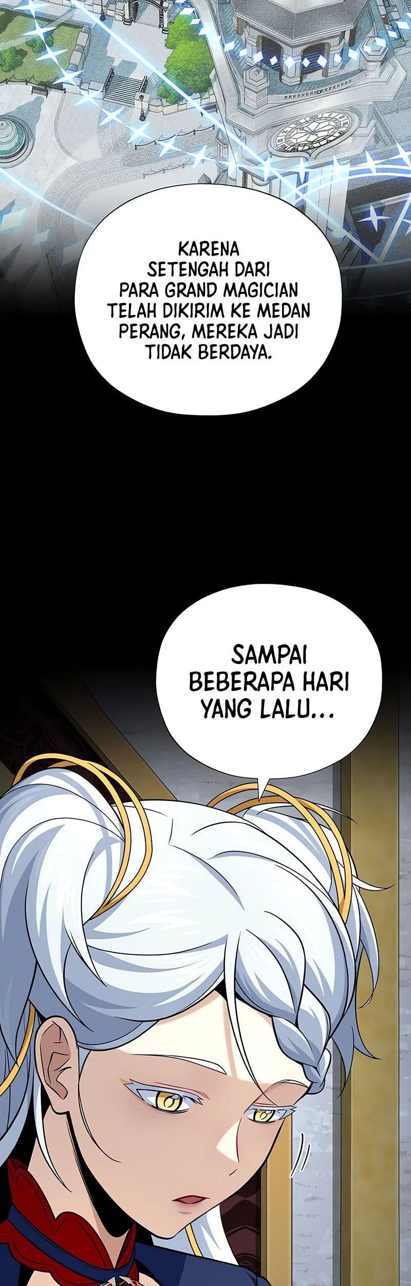 Chapter 162 - halaman 27