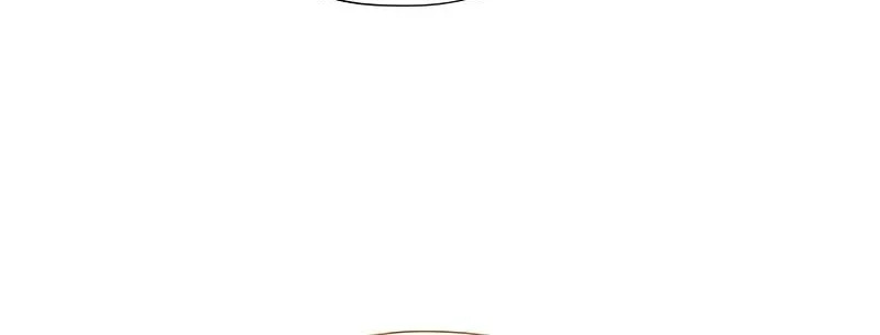 Chapter 162 - halaman 29