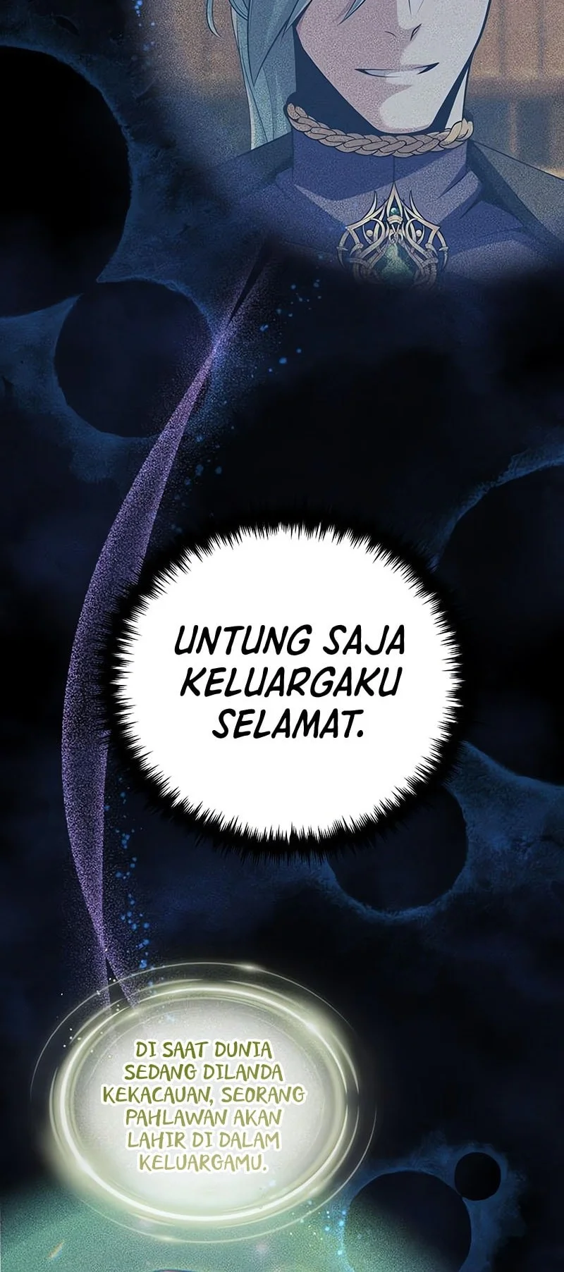 Chapter 163 - halaman 38