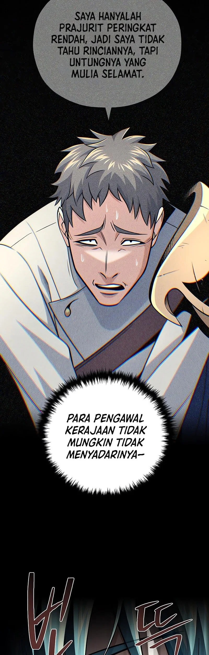 Chapter 163 - halaman 44