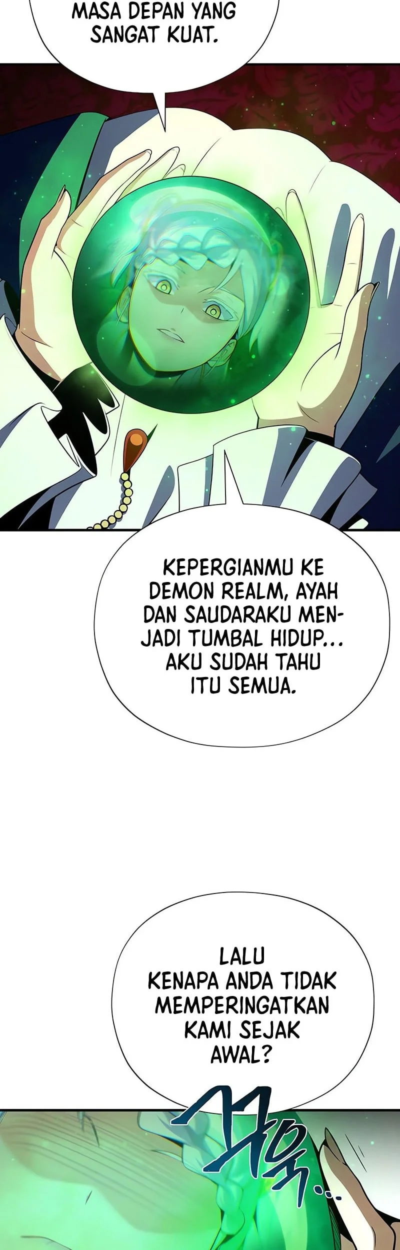 Chapter 163 - halaman 48